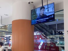-海马体照相馆(大悦城C时尚馆店)