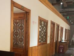 -又一福烤鸭·北京菜(东四店)
