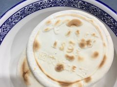 -老孙家饭庄·非遗(东关店)