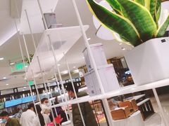 -奈雪的茶(新天地广场PRO店)