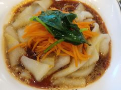 -魏家凉皮(解放路火车站店)