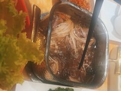 -清真军邺·金富苑肥牛(石坡街旗舰店)