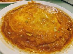 -胖子菜馆(隆昌路店)