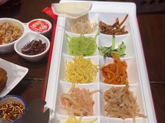 -丝恋丝娃娃(逸天城国贸店)