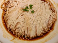 -松鹤楼面馆(清河万象汇店)