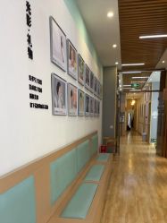 -小阿福儿童摄影(华中智谷店)
