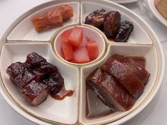 -炳胜公馆(珠江新城店)