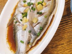 -烟雨人家(塔湾街店)