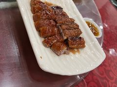 -鹅滋道(甘坑古镇店)