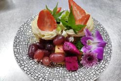 -馨月汇·独栋月子会所(静安店)