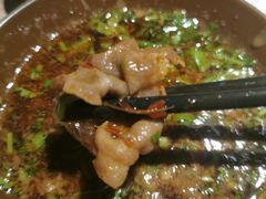 -野妹经典火锅(江夏中百店)