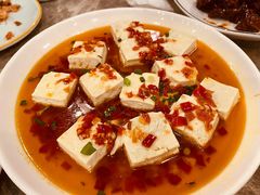-状元楼(金溪路店)