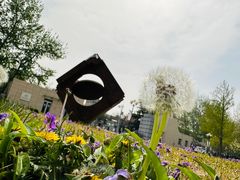 -中国政法大学(昌平校区)