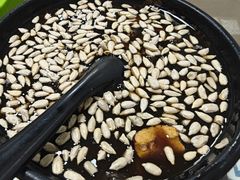 -志亮灌汤蒸饺·清真(庙后街店)