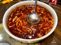 -天和晟新京菜.水煮鱼.湘土菜(国展店)