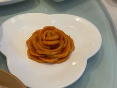-马旺子酒楼