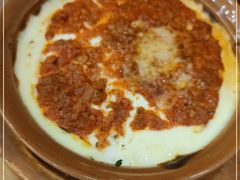 -萨莉亚意式餐厅(南京环亚凯瑟琳广场店)