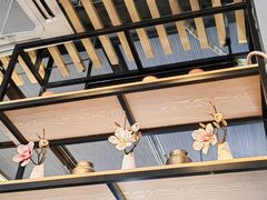 -宋小谨·泉州菜(西沙湾店)
