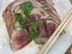 -九大簋家宴(晓港湾店)
