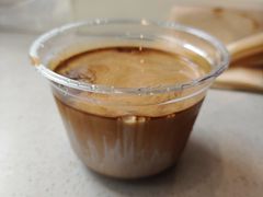 -THE RAVEN乌鸦咖啡(天利店)