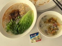 -丽呈睿轩酒店(广州北京路步行街农讲所地铁站店)