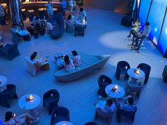 -水之梦(黄浦店)