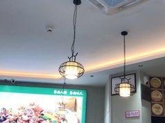 -鲁南仔·滕州炒鸡(经三路店)
