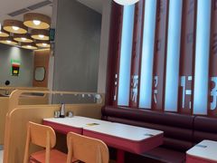 -香港深仔记茶餐厅(东门店)