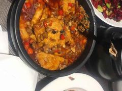 -咖啡之翼(奥特莱斯店)