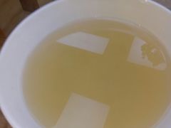 -北京华联购物中心(天通苑店)