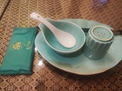 -大耳象东南亚风情餐厅(月湖公园店)