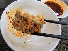 -胡家包子·清真(大众巷店)