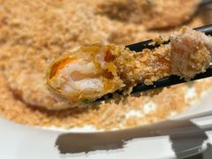 -汤城小厨•粤菜•靓汤(西直门凯德MALL店)