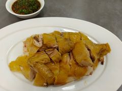 -沪依小酒馆心意菜