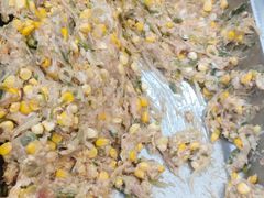 -汤姆大师傅鲜香牛肉饼(深圳保利文化广场店)