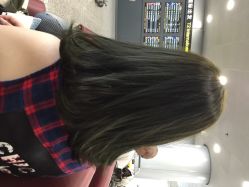 点击看大图 小p老师-pstyle造型(五道口梦想店)-P.STYLE 派斯造型