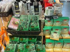 -盒马鲜生(大成店)