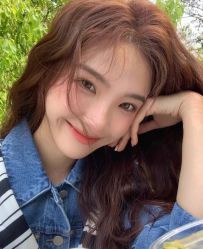 -菲·木田moontin造型salon