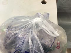 -上海市中医医院(石门路院区)