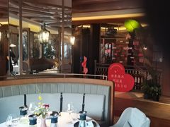 -黑宝石西餐厅(汇励99城市公园店)