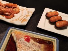 -重庆富力艾美酒店