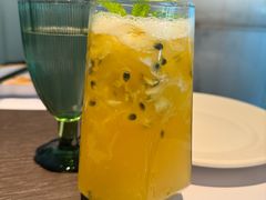 -拾号牛扒(宝安壹方城店)