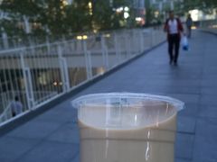 -1点点(银座和谐广场店)
