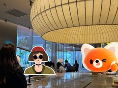 -阿嬷手作(成都万象城店)