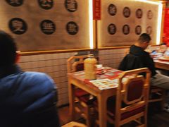 -味福记·本地特色菜(八一万达广场店)