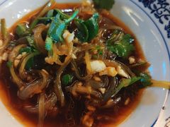 -糟粕醋·椰苑海南菜餐厅(亚龙湾天域酒店)