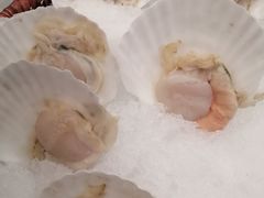 -南通大饭店·米兰餐厅