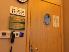 -金色印象·HiFi影音·按摩足疗(南滨印象店)