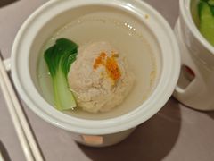 -科力淮扬村(广安门店)