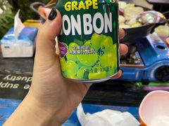 -德本家(金港国际店)